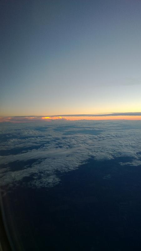 WP_20131019_019