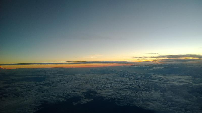 WP_20131019_020