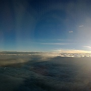 WP_20131019_003