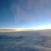 WP_20131019_006