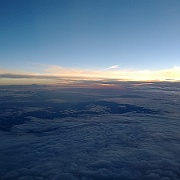 WP_20131019_009