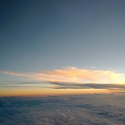 WP_20131019_010