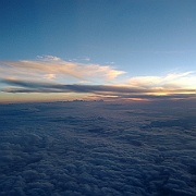 WP_20131019_011