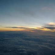 WP_20131019_013