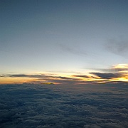 WP_20131019_015