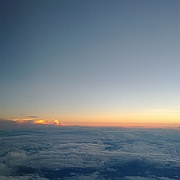 WP_20131019_016