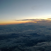 WP_20131019_017