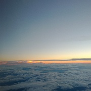 WP_20131019_019