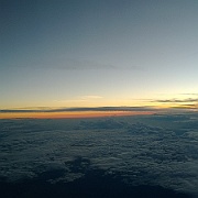 WP_20131019_020