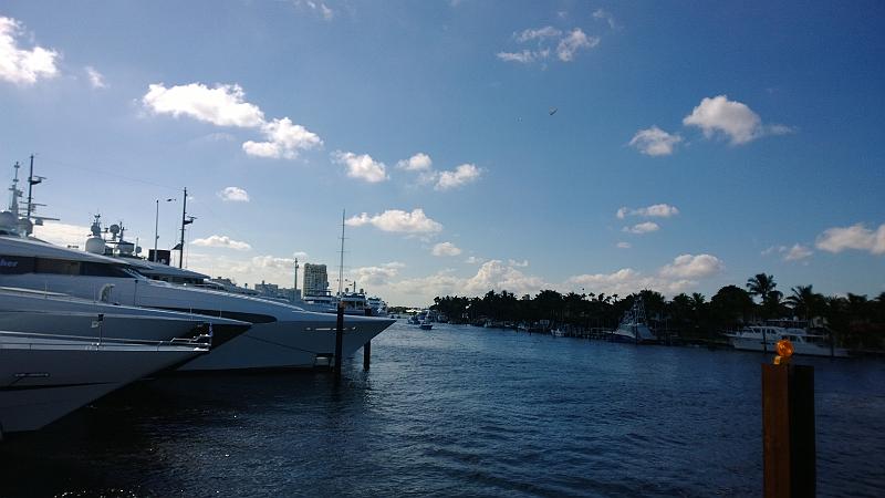 WP_20131102_038