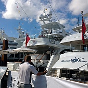 WP_20131102_001