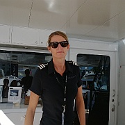 WP_20131102_008