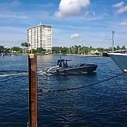 WP_20131102_11_08_28_Pro__highres