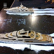 WP_20131102_12_17_20_Pro