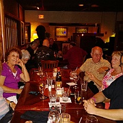 WP_20131102_20_18_44_Pro__highres