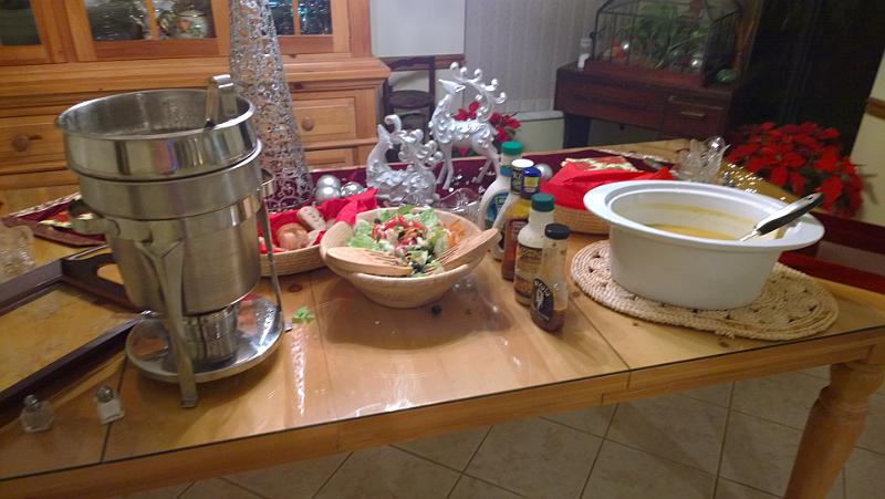 WP_20131221_18_28_44_Pro__highres