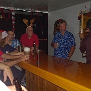 WP_20131221_18_27_18_Pro__highres