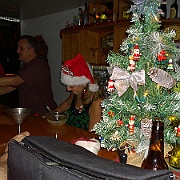 WP_20131221_18_29_39_Pro__highres