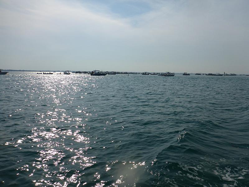P1000456