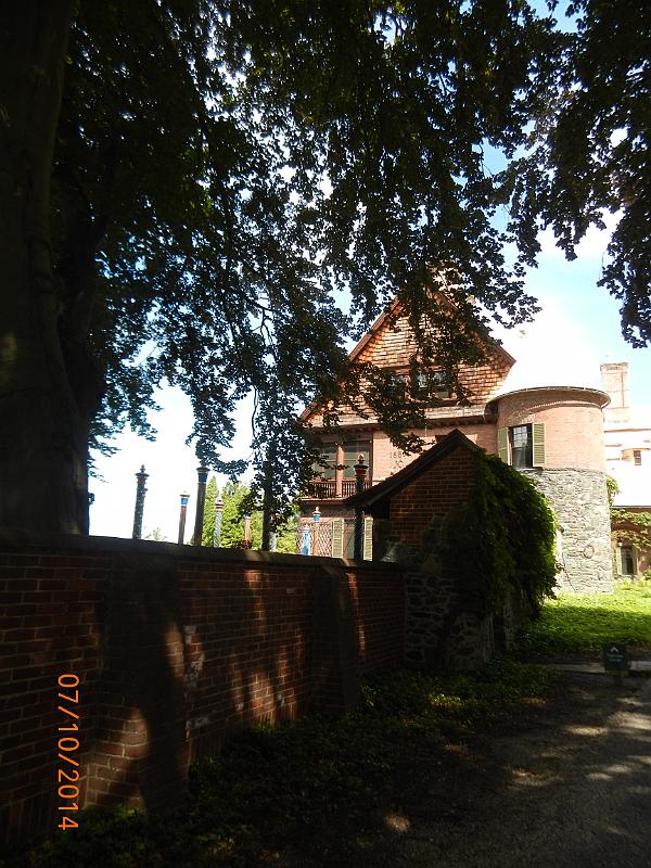 DSCN1768
