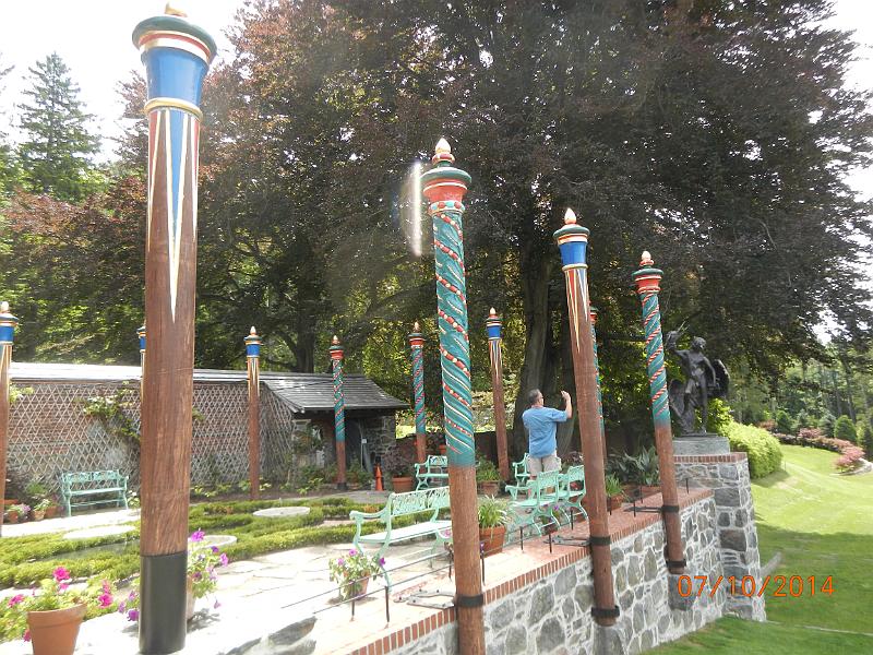 DSCN1820