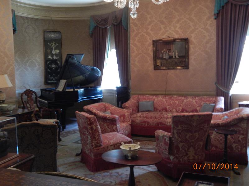 DSCN1833