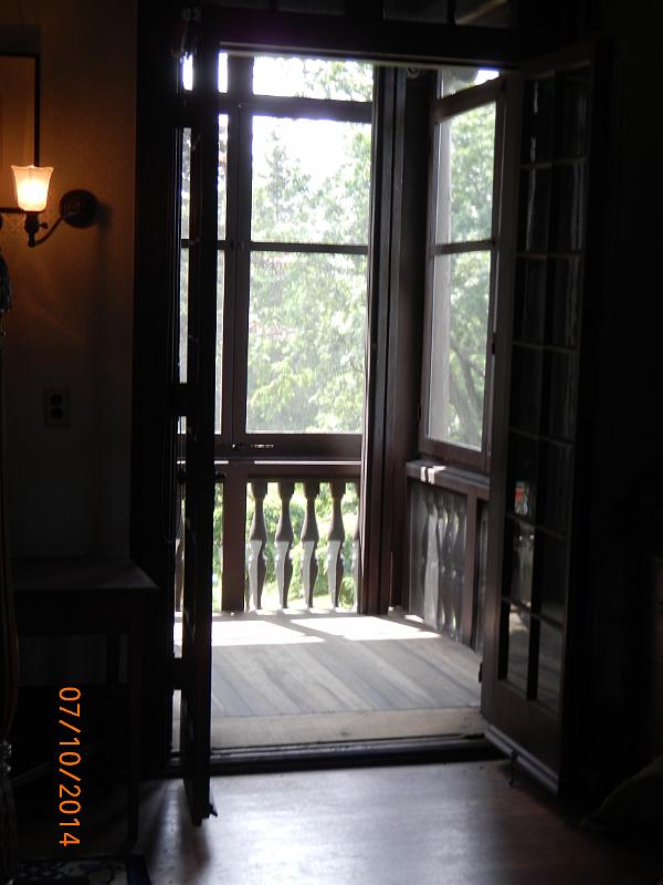 DSCN1844