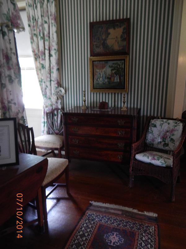 DSCN1846