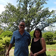 DSCN1767
