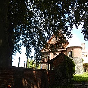 DSCN1768