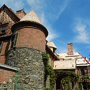 DSCN1769