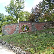 DSCN1771