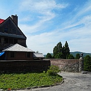 DSCN1773