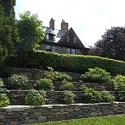 DSCN1776