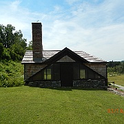 DSCN1788