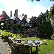 DSCN1789
