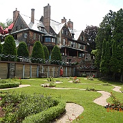 DSCN1790