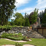 DSCN1791
