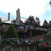 DSCN1793