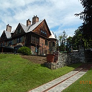 DSCN1794