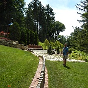 DSCN1798