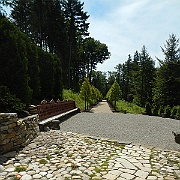 DSCN1799