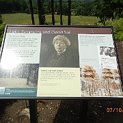 DSCN1800