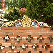 DSCN1801