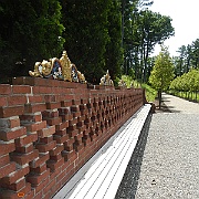 DSCN1802
