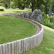 DSCN1815