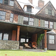 DSCN1816