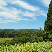 DSCN1818