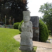DSCN1819