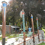 DSCN1820